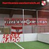 oefb-fanklubturnier 28.1.2017 2